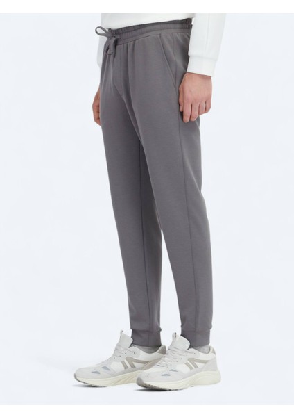 Antrasit Esofman Altı modelleri