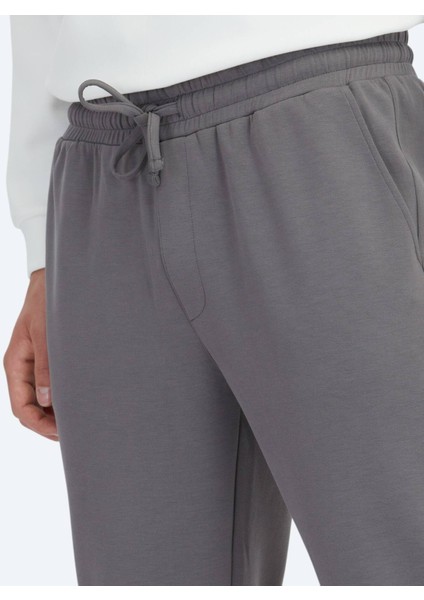 Antrasit Esofman Altı fırsatları