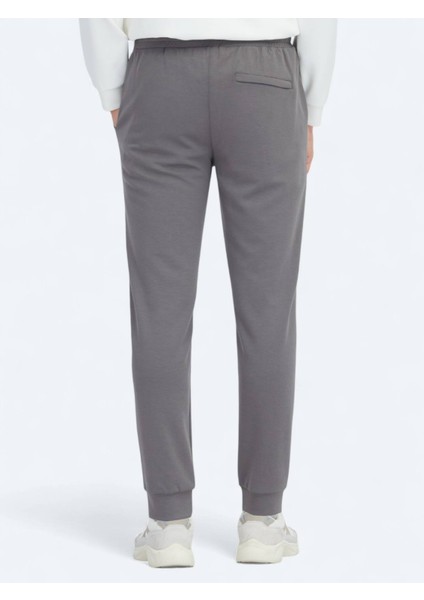 Antrasit Esofman Altı indirimleri