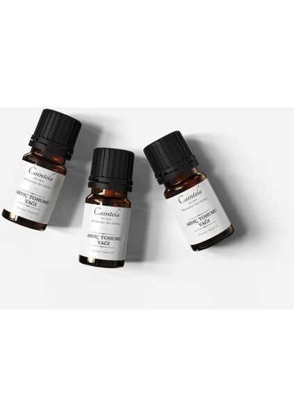 Ardıç Tohumu Yağı - Juniper Seed Oil indirimleri