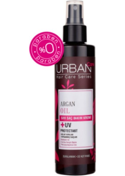 Care Argan Yağı ve Keratin Içeren Sıvı Saç Kremi 200 ml fiyatları