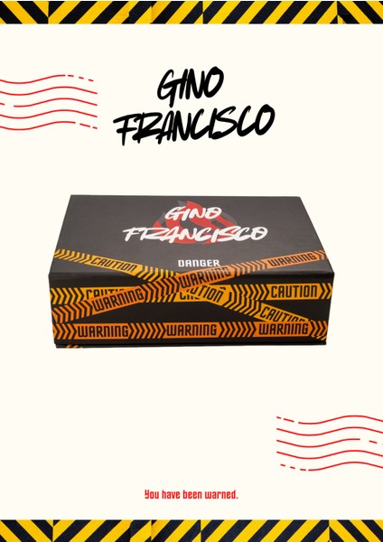 Danger Premium Kutulu 3'lü Erkek Boxer fiyatları