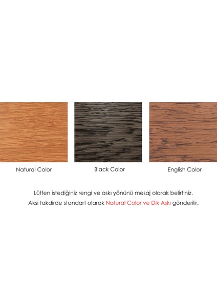 Minimalist Ahşap & Hasır Üçlü Balık Duvar Dekoru indirimleri