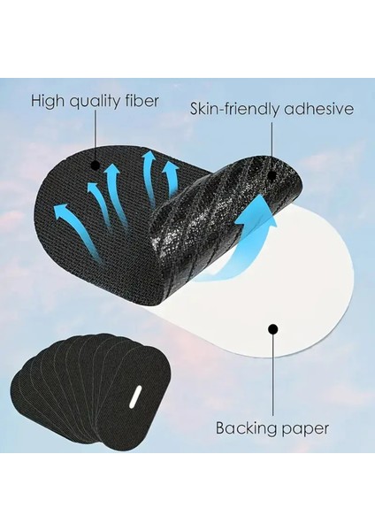 Horlama Önleyici Uyku Düzenleyici Ağız Kapama Bandı Uyku Bandı 30 Adet Mouth Tape