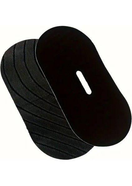 Horlama Önleyici Uyku Düzenleyici Ağız Kapama Bandı Uyku Bandı 30 Adet Mouth Tape fiyatları