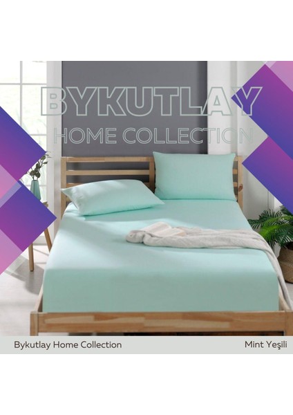 Lastikliçarşaf Seti