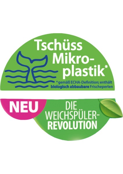 Blütenfrische Çamaşır Yumuşatıcı Çiçek Tazeliği 38 Yıkama 1000ML modelleri