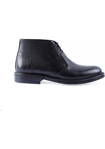 Hakiki %100 Napa Deri Erkek Günlük Bot indirimleri