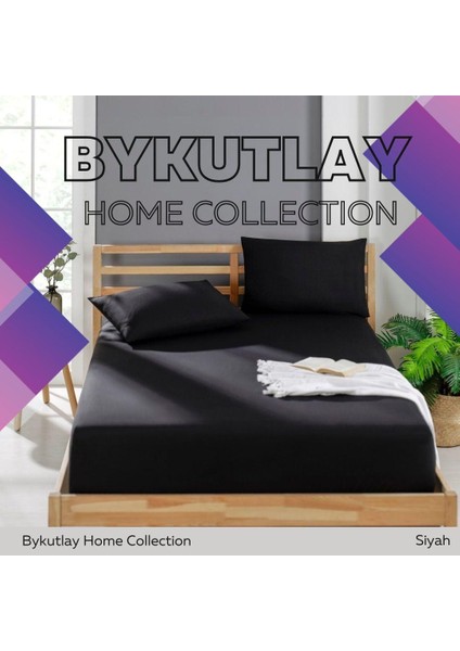 Lastikliçarşaf Seti