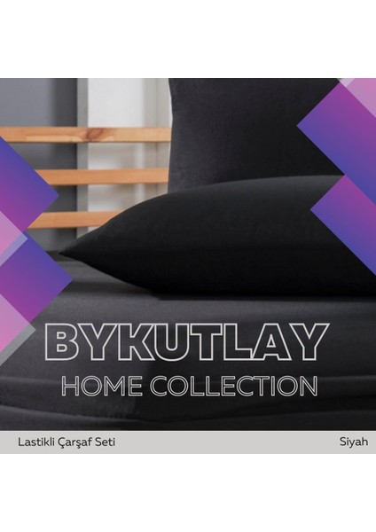 Lastikliçarşaf Seti fiyatları