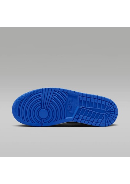 Air Jordan 1 Low Quai 54 2024 HQ0764-001 fiyatları