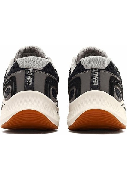 Go Run Consistent 2.0 Erkek Günlük Spor Ayakkabı - 220866TK indirimleri