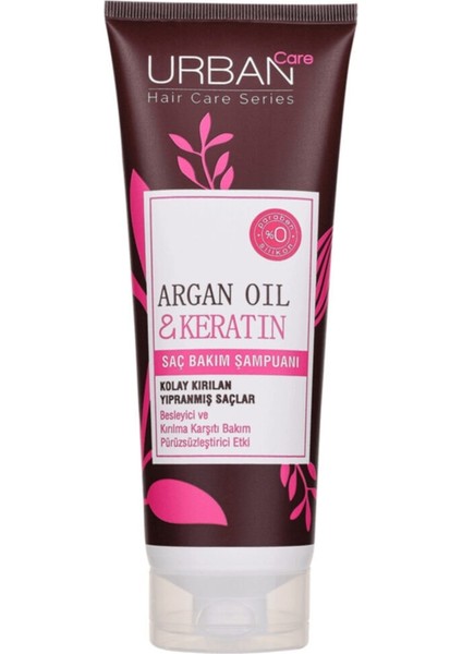 Care Argan Oil Saç Kremi 250 ml fiyatları
