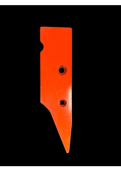 Doğanlar Taban Demiri Kısa 10-14 (2022 Öncesi) modelleri