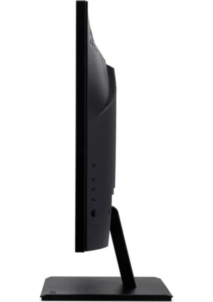 21.5'' 1ms 100 Hz Fhd HDMI VGA Vesa LED Monitör Siyah indirimleri