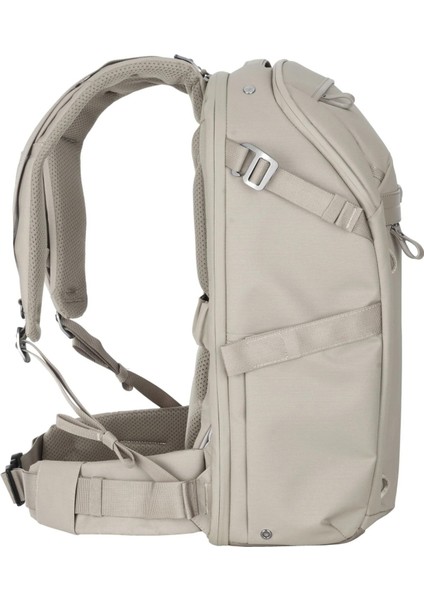 Veo Metro B30L cm Sırt Çantası modelleri