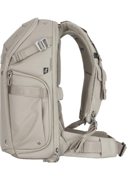 Veo Metro B30L cm Sırt Çantası fırsatları