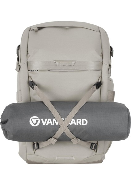 Veo Metro B30L cm Sırt Çantası indirimleri