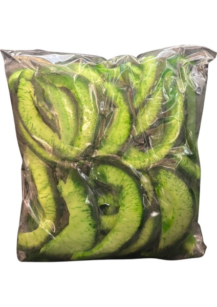 Pomelo 1000 gr fiyatları