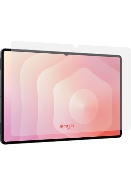 Samsung Galaxy Tab S11 Ultra Mat Ekran Koruyucu Şeffaf 9h Nano 14.6 Inç SM-X930 ile Uyumlu fiyatları