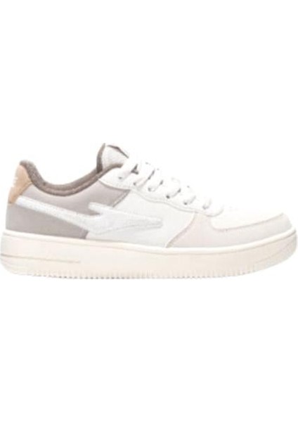 W Root Kadın Spor Ayakkabı - 12123301255