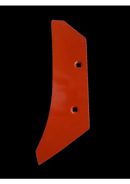 Doğanlar Komplesi Uç Bıçağı 8-9