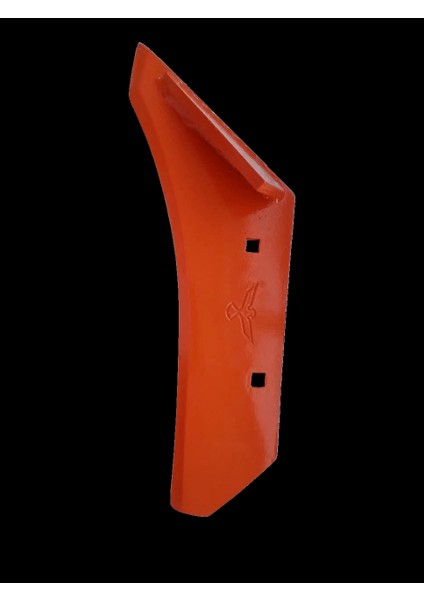 Doğanlar Komplesi Uç Bıçağı 8-9 fiyatları