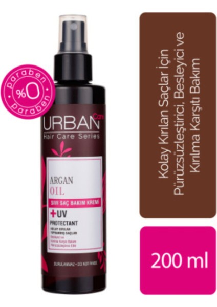 Care Argan Yağlı ve Keratinli Sıvı Saç Kremi 200 ml fiyatları