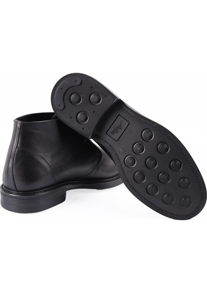 Hakiki %100 Napa Deri Erkek Günlük Bot fırsatları