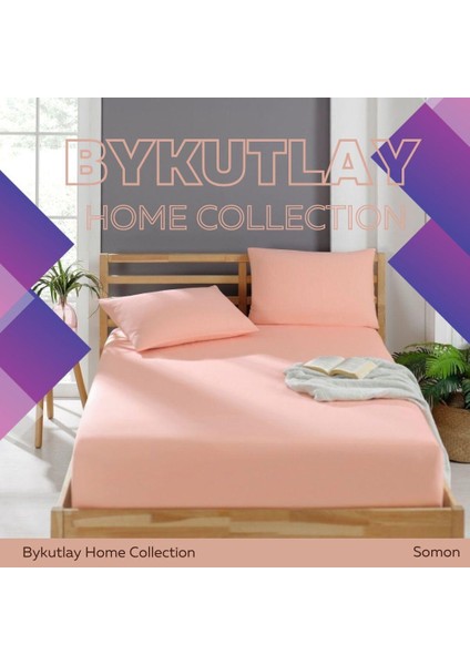 Lastikliçarşaf Seti