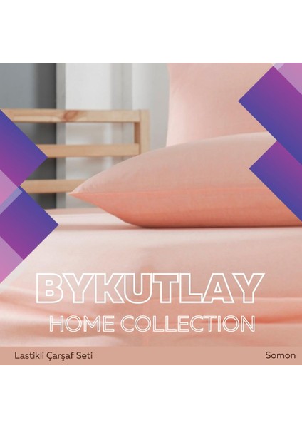 Lastikliçarşaf Seti fiyatları