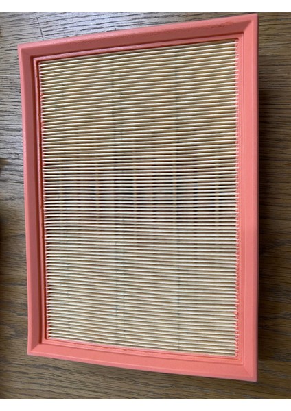 Hava Fıltresı Chery Tıggo8 Pro AP067 91FF 9601 Ab C26138/1 LX435/1 E305L RXA4359 1457429791 fiyatları