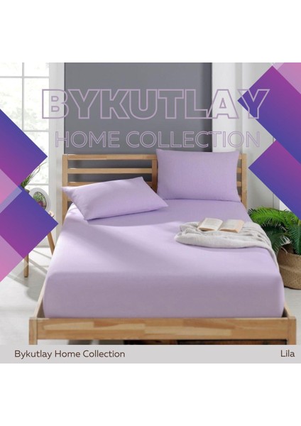 Lastikliçarşaf Seti