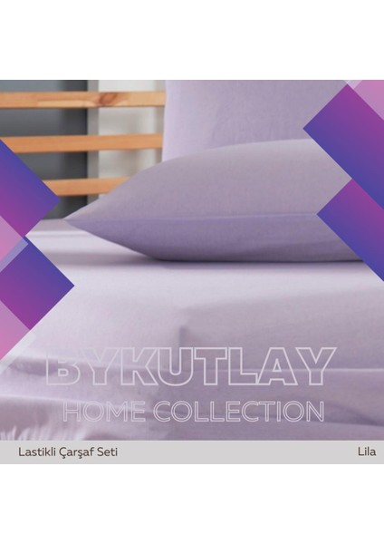 Lastikliçarşaf Seti fiyatları