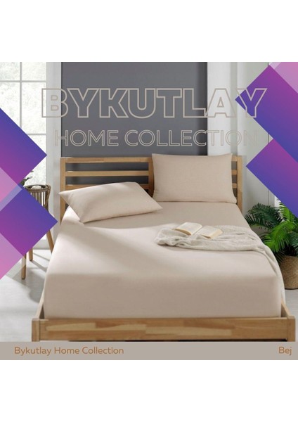 Lastikliçarşaf Seti