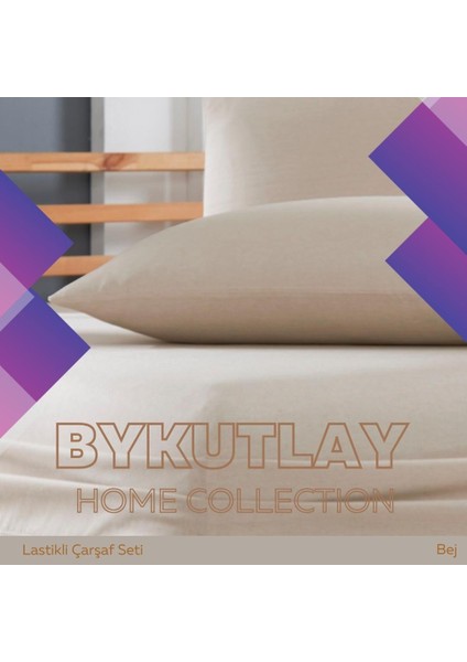 Lastikliçarşaf Seti fiyatları