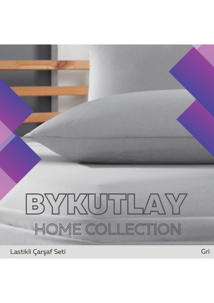 Lastikliçarşaf Seti fiyatları