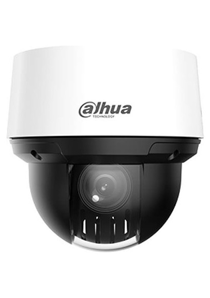 2 Mp 16X Starlight Dahili Ip Speed Dome 100M Ir