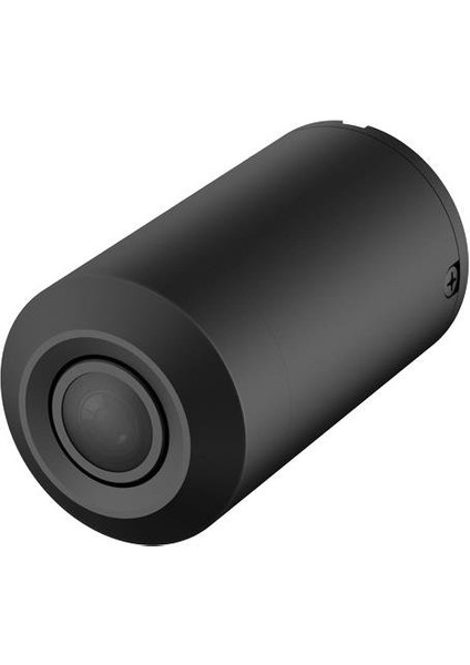 4 Megapiksel Board Kamera ve Lens Ünitesi