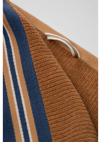 Strada Yüz Havlusu fiyatları