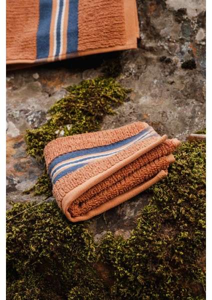 Strada Yüz Havlusu modelleri