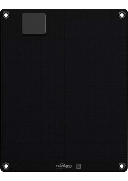 15 Wp Mobil Solar Şarj Paneli fırsatları