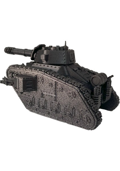 Warhammer 40K Leman Russ Tank indirimleri