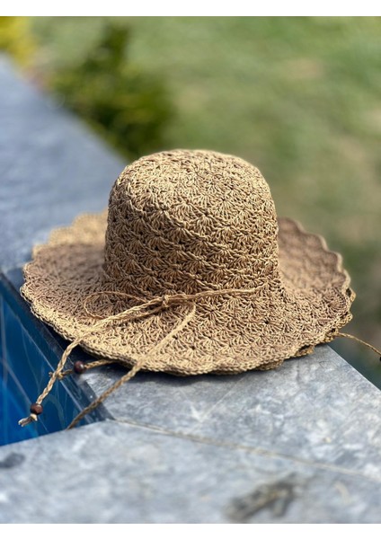 Hasır Şapka fiyatları