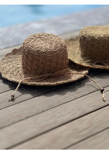 Hasır Şapka indirimleri