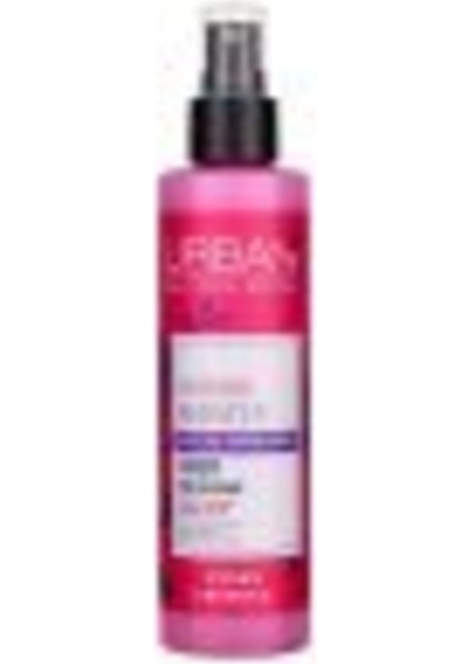 Care Intense Keratin Sıvı Saç Bakım Kremi 200 ml fiyatları