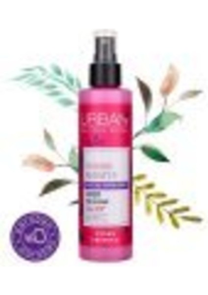 Care Intense Keratin Sıvı Saç Bakım Kremi 200 ml modelleri