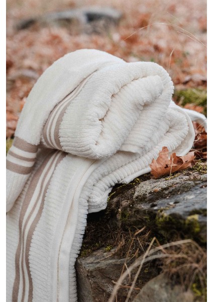 Strada Yüz Havlusu fiyatları