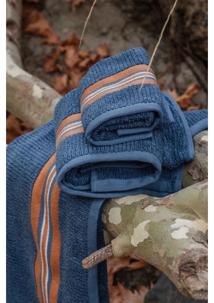 Strada Yüz Havlusu modelleri