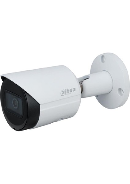4 Mp H.265+ Wdr Ir Bullet Starlight KAMERA(30M Ir)